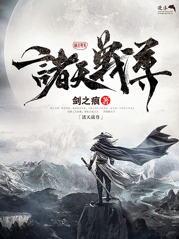 红杏免费一区区三区